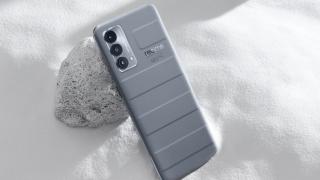Seria realme GT Master urmează să debuteze în Europa; Iată cât vor costa noile modele