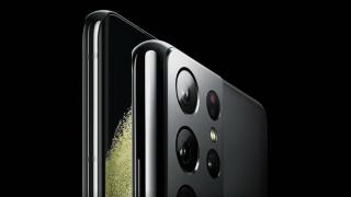 Samsung Galaxy S22 ar putea sosi mai degrabă cu procesor Snapdragon 898 decât cu Exynos-ul cu GPU AMD