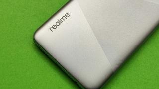 realme RMX3125 ar fi un smartphone 5G accesibil; Specificațiile sale sunt dezvăluite în baza de date TENAA