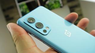 Un nou update software ajunge pe OnePlus Nord 2 5G, cu și mai multe îmbunătățiri pentru camera foto