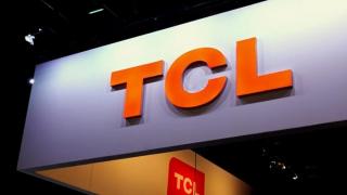 TCL Technology va furniza display-uri OLED pentru smartphone-urile Samsung