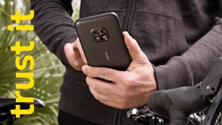 Preț și disponibilitate Nokia XR20 în România