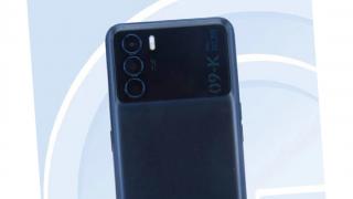 Oppo K9 Pro își face apariția în baza de date TENAA; Vine cu CPU MediaTek Dimensity 1200 și ecran AMOLED