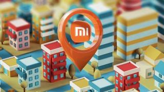 Xiaomi porneşte un concurs legat de deschiderea noului său magazin Mi Store din Bucureşti