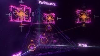 Samsung îşi va dezvolta viitoarele procesoare Exynos folosind inteligența artificială; Iată cum