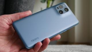 Oppo a înregistrat tehnologia MagVOOC, propria soluție de încărcare magnetică similară cu Apple MagSafe