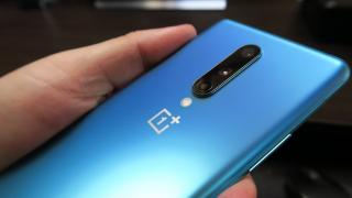 OxygenOS 11.0.8.8 se distribuie acum pe telefoanele OnePlus 8 și OnePlus 8 PRO