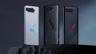 ASUS dorește să își dubleze veniturile generate din vânzarea smartphone-urilor; Plănuiește livrarea unui milion de unități până la sfârșitul anului