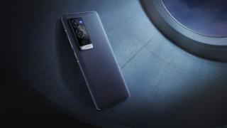 vivo X70 Pro+ primește certificarea 3C în China; Aflăm cât va costa noul flagship
