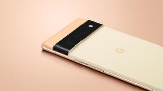 Google Pixel 6 și 6 Pro vor suporta încărcarea la 33W; Pixel Fold ar fi fost amânat