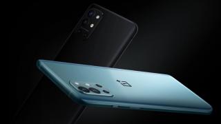 OnePlus 9 RT ar sosi în toamnă, cu cameră de 50 MP cu senzor Sony IMX766, OxygenOS 12
