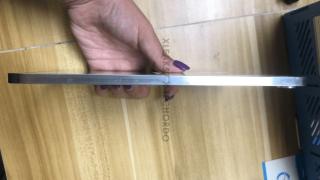 iPad Mini 6 apare online sub formă de fotografii ale matriţei metalice de producţie; Avem şi un video