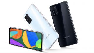 Samsung Galaxy M52 5G are specificațiile dezvăluite: CPU Snapdragon 778G, ecran Super AMOLED de 6.7 inch și cameră quad în spate