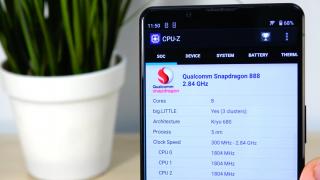 Sony Xperia 1 III: Hardware maxim posibil pentru Sony în 2021, poate în afară de cameră selfie