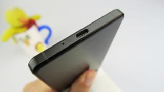 Sony Xperia 1 III: Baterie dezamăgitoare, autonomie modestă pentru 2021, 2020, poate şi 2019
