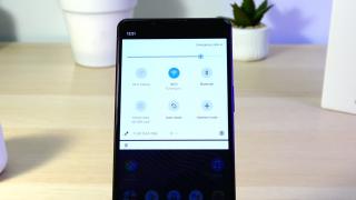 Sony Xperia 1 III: Conectivitate de flagship, cel puţin pe hârtie