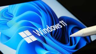 Sondaj: Windows 11 va fi adoptat rapid, iar mulţi utilizatori preferă interacțiunea cu noul OS via dispozitive tactile