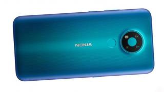 Nokia 3.4 primește mult așteptata actualizare la Android 11, update livrat în valuri