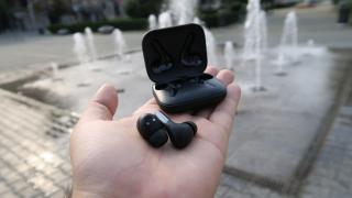 OnePlus Buds Pro Review: căști premium cu sistem ANC inteligent, autonomie excelentă și alimentare rapidă