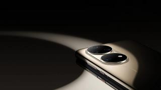 Turul Magazinelor #965: Huawei P50 Pro şi Xiaomi Mi Mix 4 listate în România, cel mai ieftin monitor de 165 Hz