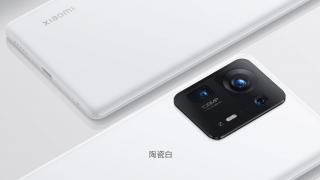 Xiaomi renunță la particula "Mi" din denumirile produselor sale; Mi Mix 4 va fi cunoscut drept Xiaomi Mix 4