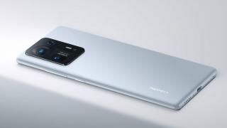 Preț și disponibilitate Xiaomi Mi Mix 4 în România