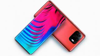 Xiaomi 12 și 12 Pro sunt cunoscute sub numele de cod Zeus și Cupid; Vor sosi cu CPU Snapdragon 898