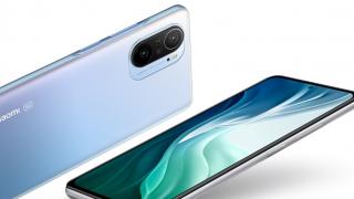 Xiaomi 11T și 11T Pro au dezvăluite noi dotări; Aflăm cât vor costa și în ce nuanțe vor fi comercializate