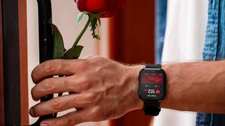 Turul Magazinelor #966: PC complet Back to School, culoare psihedelică pentru Redmi Note 10S, smartwatch cu Alexa