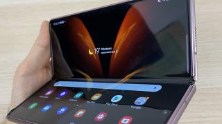 Turul Magazinelor #967: Tablete Samsung şi Huawei cu extra reduceri, Galaxy Z Fold 2 la cel mai bun preţ