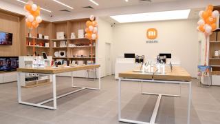 Xiaomi te așteaptă la deschiderea magazinului din Sun Plaza cu 100 de cadouri și super reduceri! Inaugurarea are loc pe 28 august