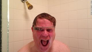 Despre Google Glass, iWatch și alte produse inutile (Editorial)