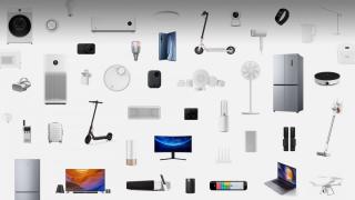 Xiaomi anunță rezultatele financiare din trimestrul 2 2021: creștere în zona smartphone, locul întâi în Europa, salt de 98% venituri IoT/lifestyle