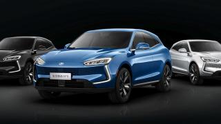 Huawei primeşte permisiunea SUA de a folosi cipuri pentru automobile inteligente (Reuters)