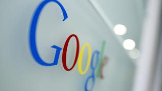 Încă un proiect în Cimitirul Google: Google Health se închide