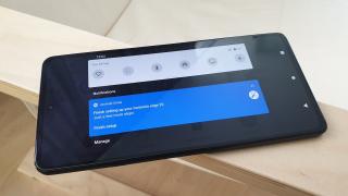 Motorola Edge 20: Conectivitate Wi-Fi 6e, NFC, 5G și tot ce îți dorești