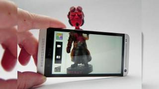 HTC One a sosit la Vodafone, la precomandă prin Germanos și Cosmote