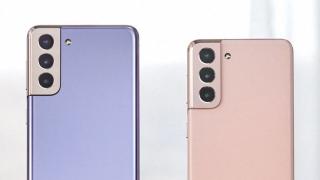 Samsung Galaxy S22 și S22+ vor primi zoom optic 3X; Aflăm și alte detalii despre viitoarele flagship-uri