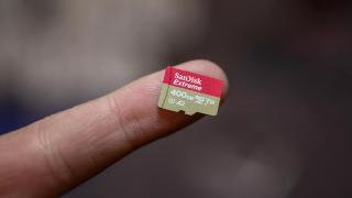 Mobicast #361: Dezbatere "mai avem nevoie de slot microSD", lansare Z Fold 3, Z Flip 3, Summer Well 2021