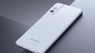 Samsung Galaxy S21 FE este deja confirmat în magazine; Debutul ar avea loc pe 8 septembrie