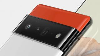 Seria Google Pixel 6 primește o dată de lansare; Ar putea debuta pe 13 septembrie