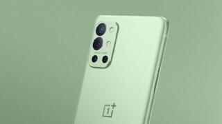 Un nou telefon OnePlus primește certificare BIS; Ar putea fi vorba despre OnePlus 9 RT