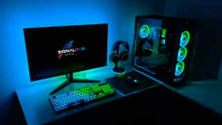 evoMAG lansează EVO, marca proprie de sisteme PC; Compania estimează o creştere de 50% a vânzărilor de sisteme PC în 2021