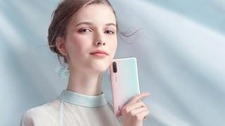 Xiaomi CC11 are dotările dezvăluite în baza de date TENAA; Telefonul va debuta curând