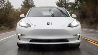 Xiaomi investește în Motorcomm, un producător de cipseturi de comunicare pentru automobile