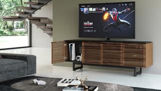 Turul Magazinelor #971: PlayStation 5 B Chassis în stoc, ASUS ROG Phone 5S în România, FreeBuds Pro la preţ bun