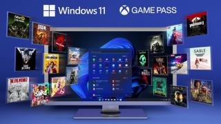 Windows 11 se lansează oficial pe 5 octombrie, dar fără câteva funcţii importante