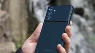 Samsung Galaxy S22+ și S22 Ultra își dezvăluie capacitatea bateriilor printr-o certificare 3C