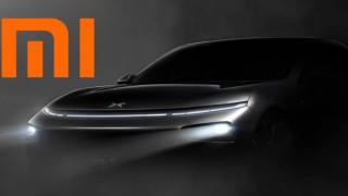 Xiaomi confirmă intrarea pe piaţa automobilelor electrice; Apare compania Xiaomi EV Company Limited, cu capital de 130 de milioane de euro