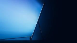 Un nou eveniment Microsoft va avea loc pe 22 septembrie! Vor debuta noi produse din gama Surface